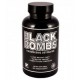 Black Bombs (90таб)